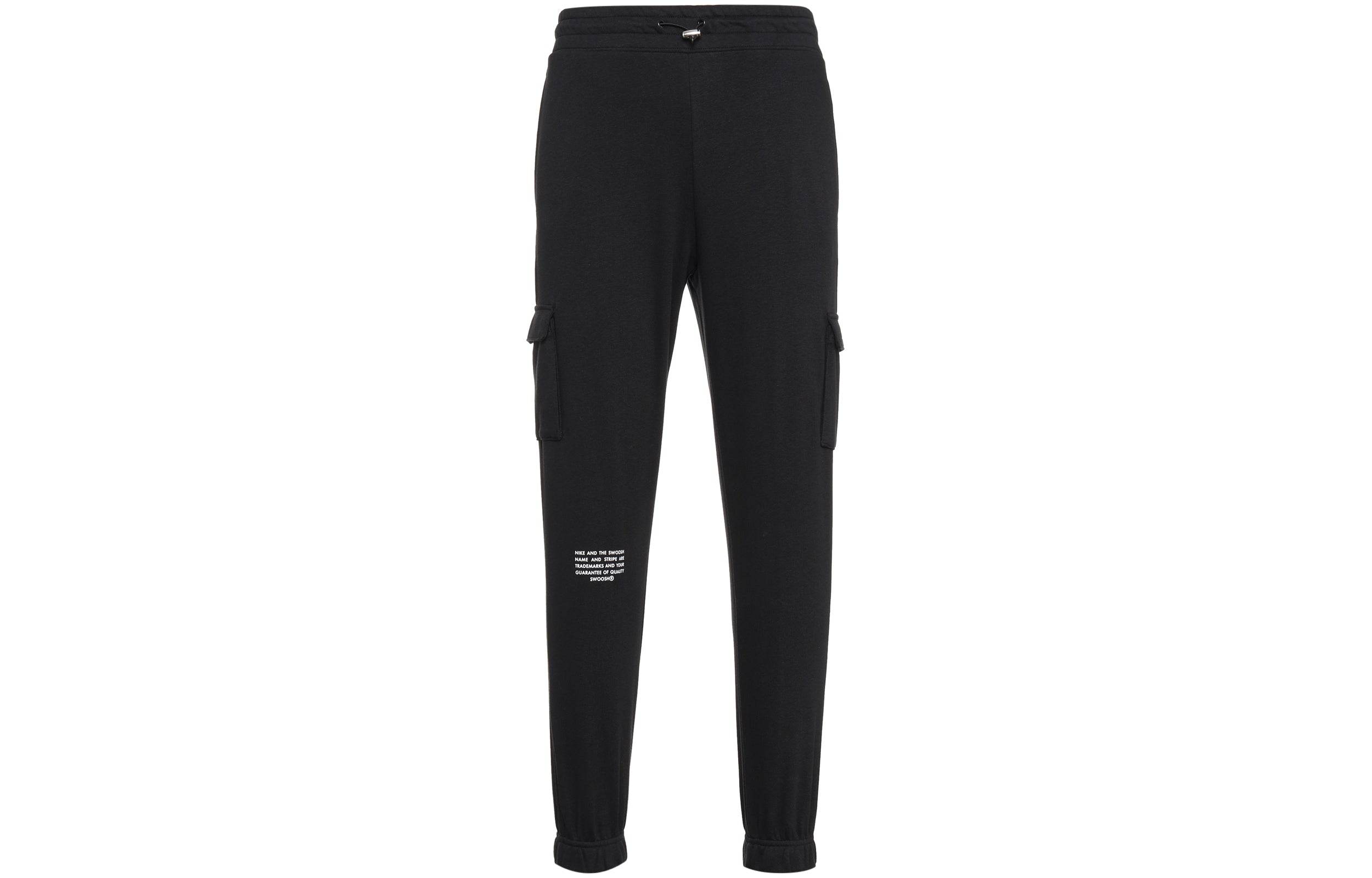 Спортивные брюки женские Nike Slim Fit - Boxette Shop